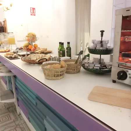 Les Monges Palace Boutique-2